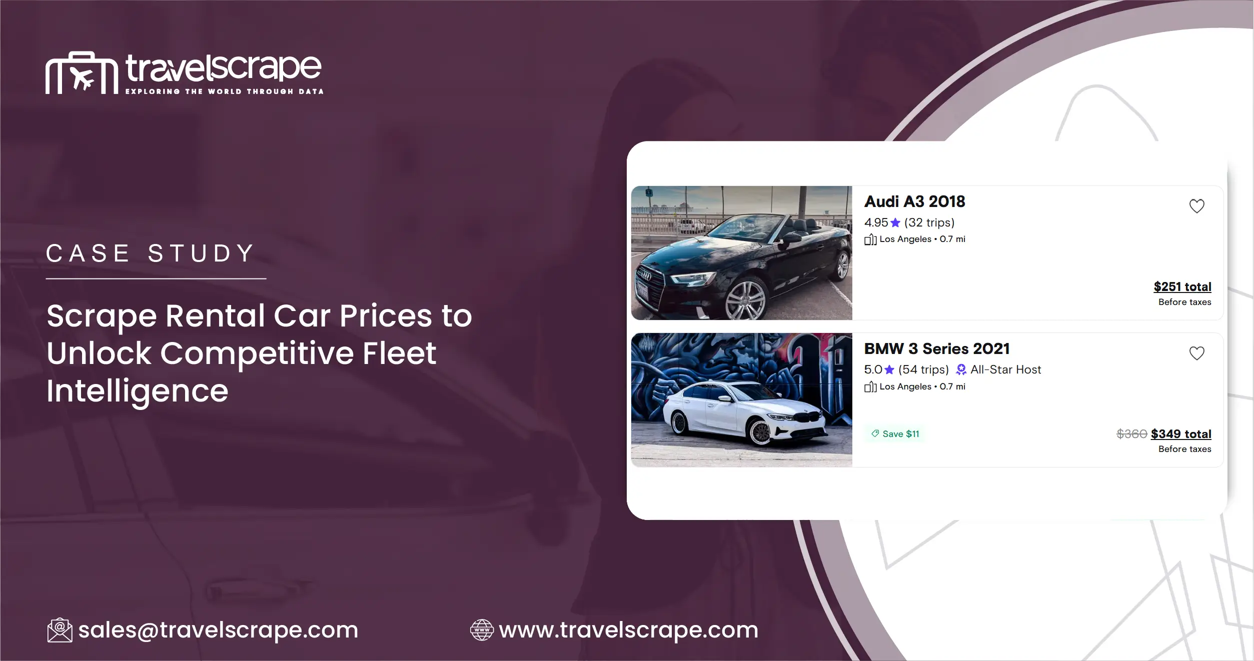 Case Study Scrape Rental Car Prices to Unlock Competitive Fleet Intelligence-01 Case Study Scrape Rental Car Prices to Unlock Competitive Fleet Intelligence-01